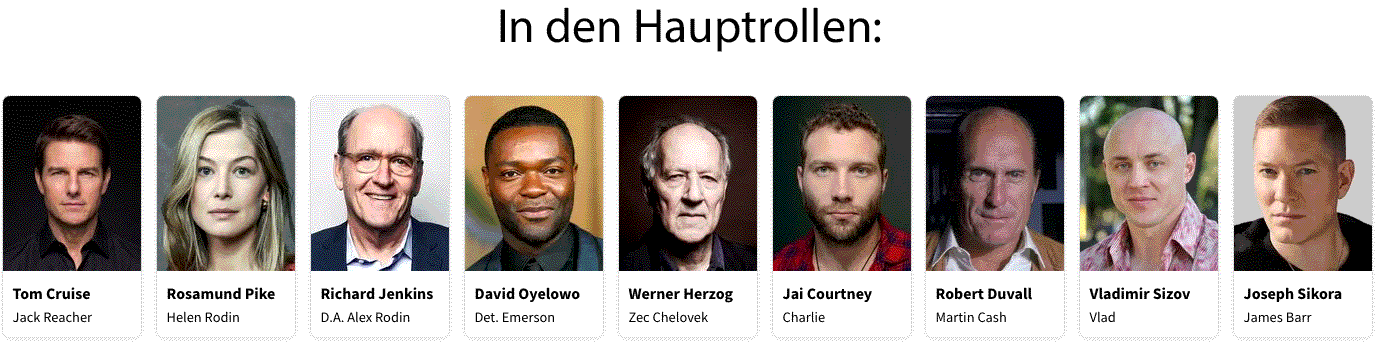 fdf9ad06d307c5db30cb47ad4594e23e.png