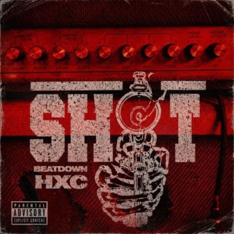 Shot - The 900 (2026) mp3