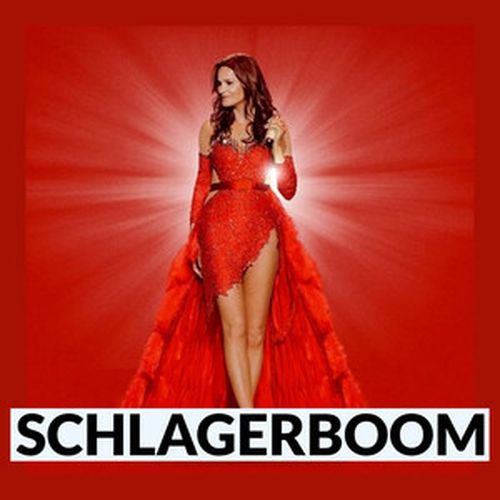 Schlagerboom 2026 (12.06.2026) (2026)