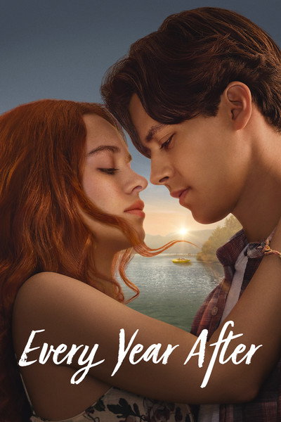 Every Year After S01E04 720p HEVC x265-MeGusta