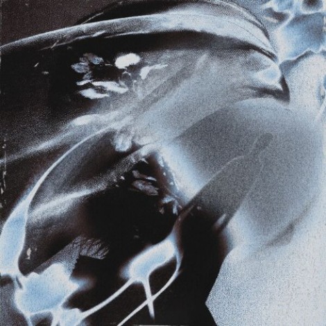 Minimal Tension - Wound Is My End (2026) mp3