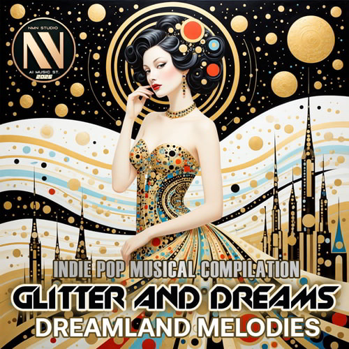 Glitter And Dreams (2026)