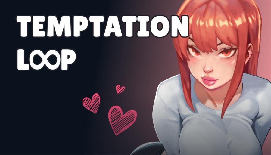 Flumpeh - Temptation Loop Demo