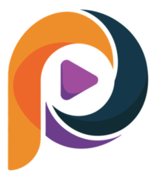 cbc5f423fff5dc54c8f8bfd805f613ae.png