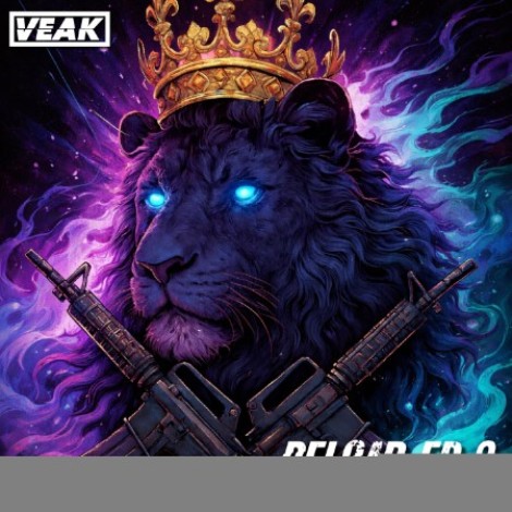Ve - Reload EP 2 (2026) mp3