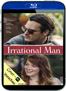 4b2234025492fb60ca57640c29becff3.png