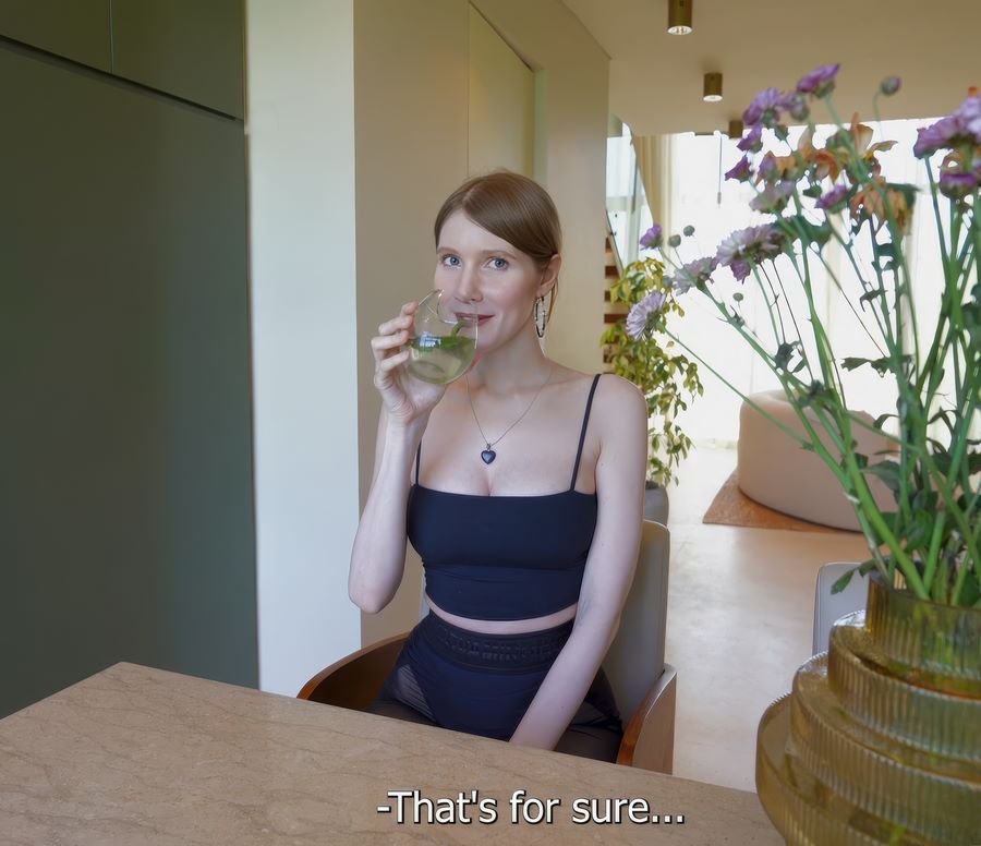 404HotFound Sex On The First Date Or Maybe Right After You First Met