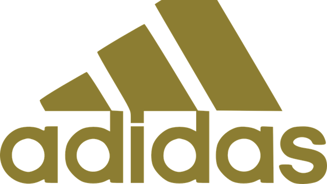 Adidas відновив роботу в Харкові після чотирьох років перерви