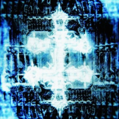Monochrome - From The Outside Looking In (2026) flac