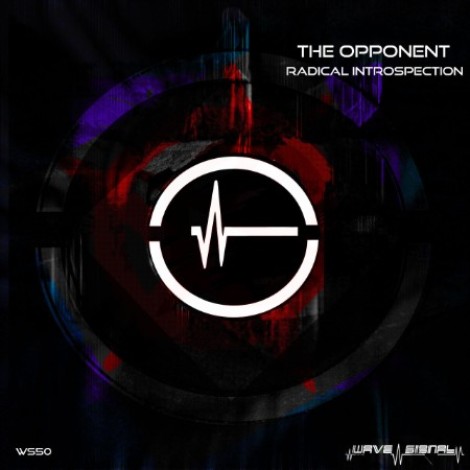The Opponent - Radical Introspection (2026) flac