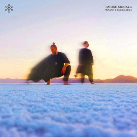 VA - Smoke Signals (2026) mp3