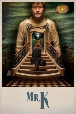de051db00769b963c03d193e0f4b1843 - Mr K (2024) 720p BluRay x264-KNiVES