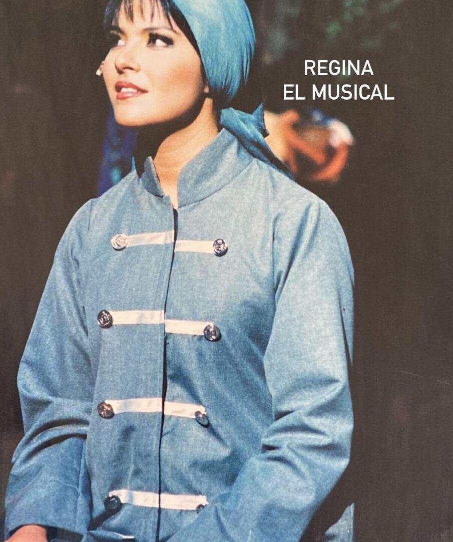 https://i127.fastpic.org/big/2026/0616/65/b8a6f6a675278d54485042c2262f8465.jpg