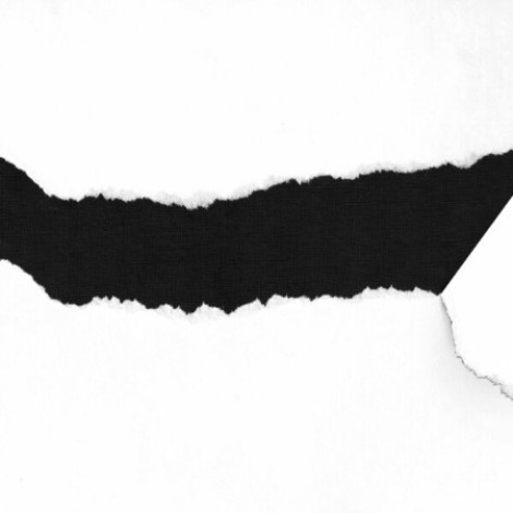 Salt Mirror - Nothing To Be Had (2026) flac