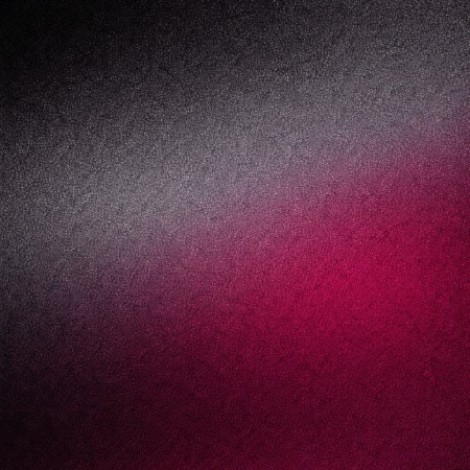 Portalboner, Soltan - Modular Horizons (2026) mp3