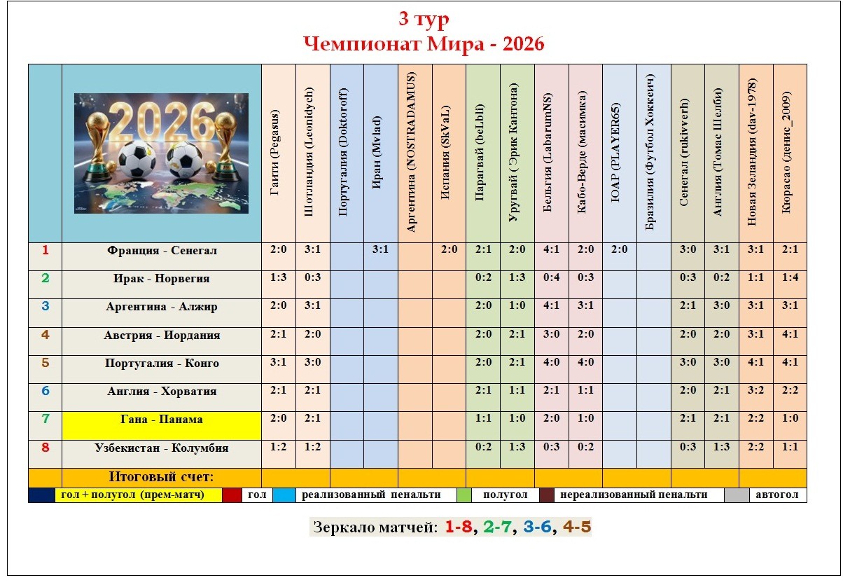https://i127.fastpic.org/big/2026/0616/be/77fbf608936ed794df5c85920f5ec8be.jpg