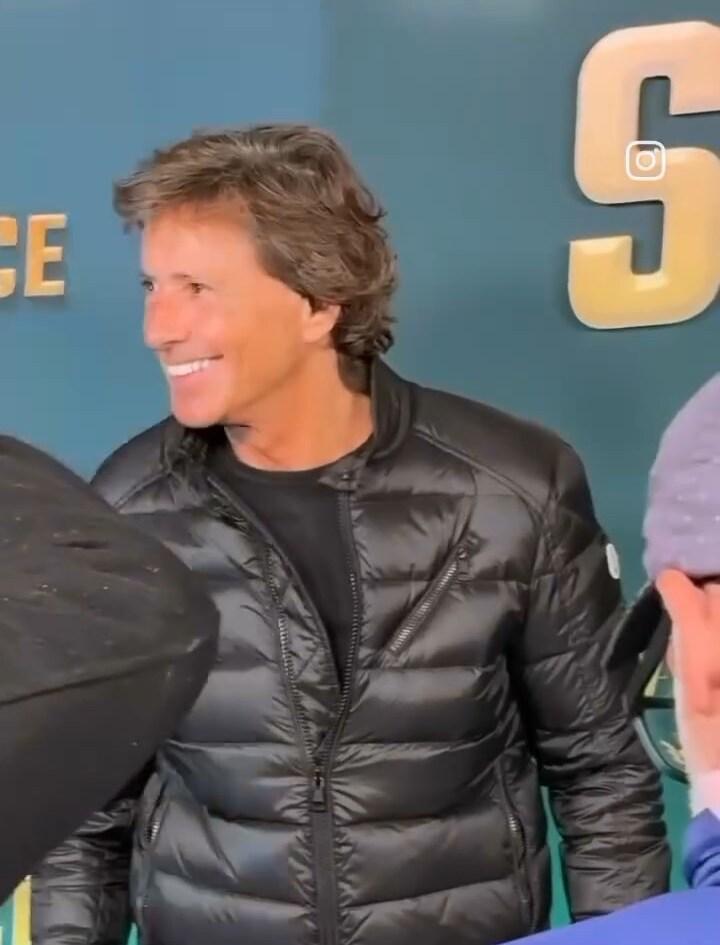 https://i127.fastpic.org/big/2026/0616/d4/3baf6bc9b33f9e72bc0532f1ab086ad4.jpg