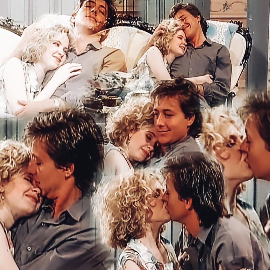 https://i127.fastpic.org/big/2026/0616/e3/341d9f120e1ec4283160e8c7e4307be3.jpg