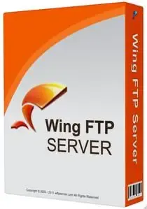 [Kép: 606b27b32a9969af64c0ff51024f6b01.webp]