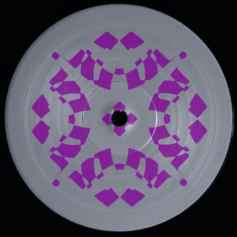 VA - X7 (2026) mp3