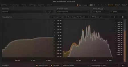 [Kép: bb08e2a0734abec71c0a348e7cc6de6a.webp]