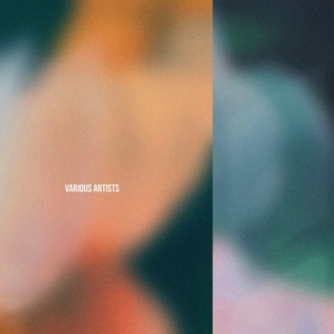 VA - Subsurface Vol2 (2026) mp3