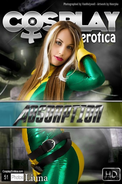 [​IMG]
