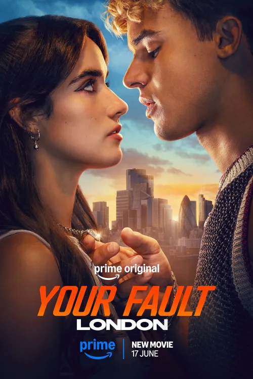 Twoja wina: Londyn / Your Fault: London (2026) MULTi.1080p.AMZN.WEB-DL.H264.DDP5.1.Atmos-K83 / Lektor i Napisy PL