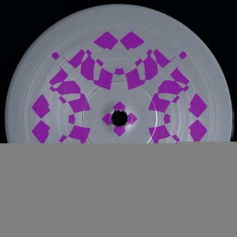 VA - X7 (2026) flac