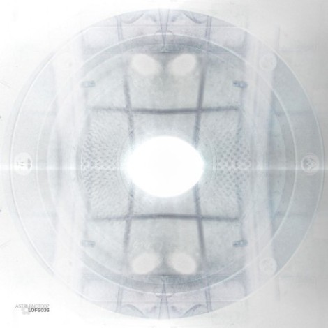 Astral Bandit - ASTRLBNDT002 (2026) mp3