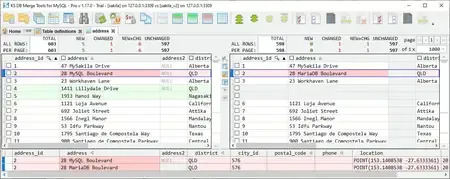 [Kép: 90eb6d0d26f54383c5432aaf5dfbf497.webp]