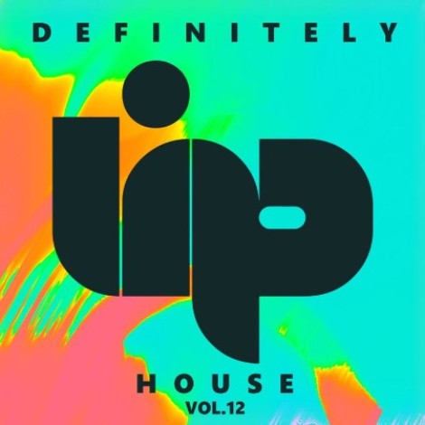 VA - Definitely House, Vol. 12 (2026) mp3