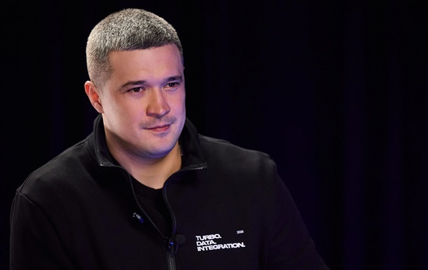 Федоров спрогнозировал сроки преимущества ВСУ на фронте