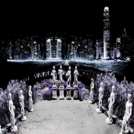 Fimiguerrero - The Statue of a Fool (2026) flac