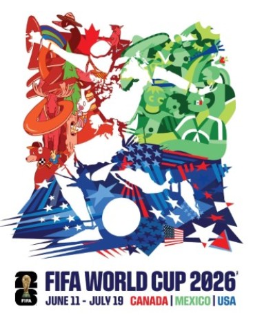 9cada21b14ce42391588a6b743adecc3 - FIFA World Cup (2026) Group Stage France vs Senegal 1080p WEB h264-BILLIE