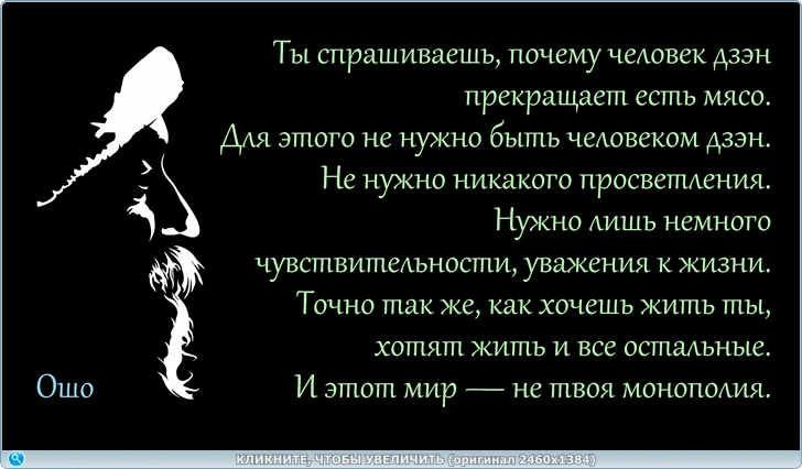 https://i127.fastpic.org/big/2026/0617/cb/8b972c11b00dcfcef657c89ed6651ccb.jpg