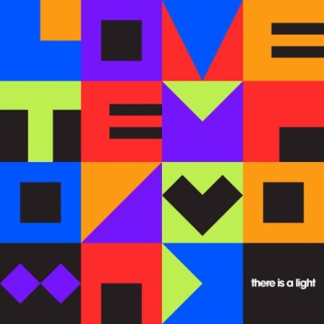 lovetempo - There Is a Light (2026) mp3
