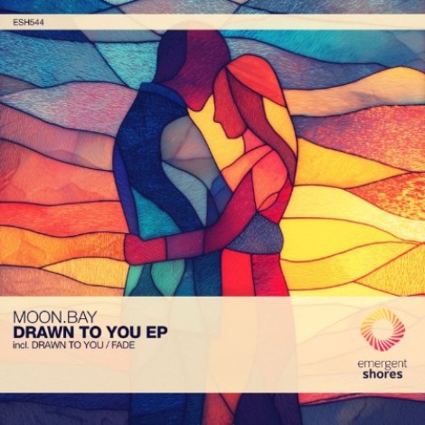Moon.Bay - Drawn to You (2026) mp3