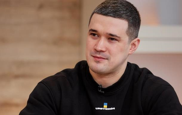 Федоров: Украинская баллистика будет и изменит все