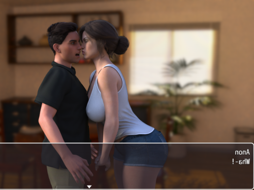 BWCDTF - Handyman 0.1.1 pc\android\mac + save Adult Game
