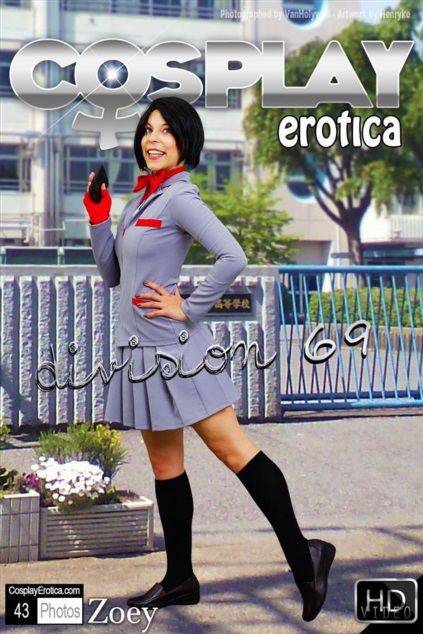 [Image: 6b3dc086cdc41bdaa16b789d04f076d9.jpg]