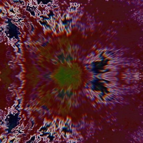 L, F, D, M - Beyond Operations Of Rational Decision (2026) mp3