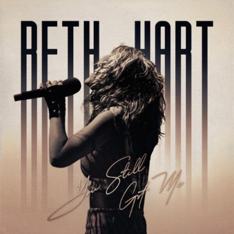 Beth Hart - You Still Got Me (Deluxe) (2026) flac