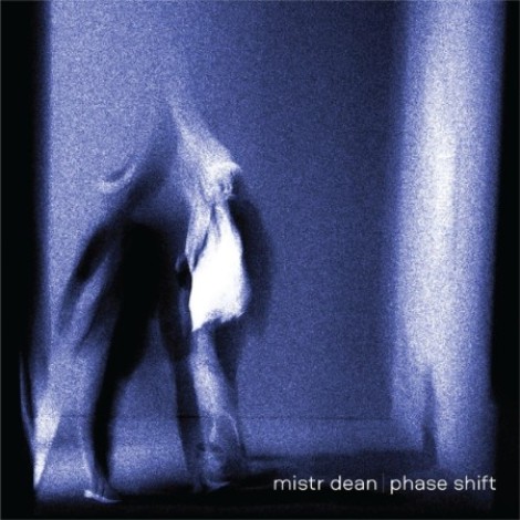 Mistr Dean - Phase Shift (2026) mp3