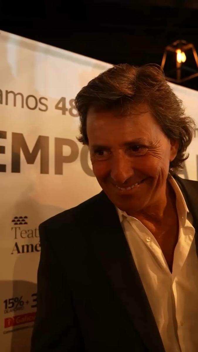 https://i127.fastpic.org/big/2026/0618/28/e4038624b014877f58fbd9bc5482a128.jpg
