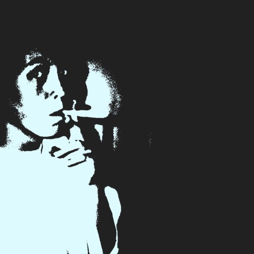 Miscellaneous Department - Traditional Values (2026)