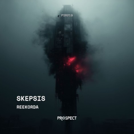 Reekorda - Skepsis (2026) mp3