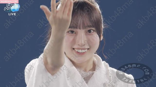 Webstream | 260617 Hinatazaka46 17th Single Hinatazaka46 LIVE Day 2 (Hinatazaka46) Webstream | 260617 Hinatazaka46 17th Single Hinatazaka46 LIVE Day 2 (Hinatazaka46)