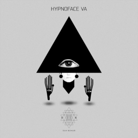 VA - HYPNOFACE VA Vol.1 (2026) mp3