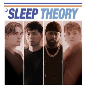 Sleep Theory - Bye Bye Bye (Single) (2026)